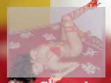 Start video chat with lovelyNic: Nipple play