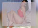 Why not cam2cam with lovelyNic: Kissing