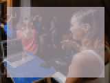 Welcome to cammodel profile for NormaJeann: Travel