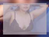 Connect with webcam model simplyJamber: Penetration