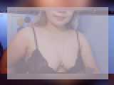 Adult webcam chat with simplyJamber: Outfits