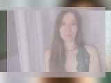 Adult webcam chat with BrunetteFllower: Outfits