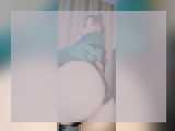 Welcome to cammodel profile for Maniram: Kissing