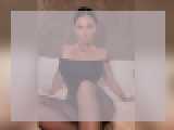 Why not cam2cam with ElektraSheDemon: Lingerie & stockings