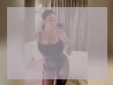 Adult chat with ElektraSheDemon: Legs, feet & shoes