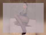 Welcome to cammodel profile for ElektraSheDemon: Leather