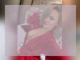 Adult chat with IvyQuin: Lingerie & stockings