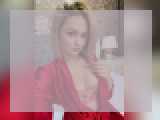 Welcome to cammodel profile for IvyQuin: Legs, feet & shoes