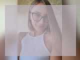 Why not cam2cam with ElinaVerde: Travel