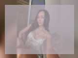Welcome to cammodel profile for Lolikyt8965: Cooking