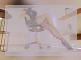 Welcome to cammodel profile for IcommandUobey: Leather