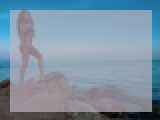 Welcome to cammodel profile for Lolikyt8965: Cooking