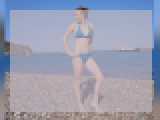 Welcome to cammodel profile for YourDaisy: Dancing