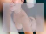 Welcome to cammodel profile for 212MissAurora: Nylons