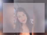 Why not cam2cam with SilentLuna: Ask about my Hobbies
