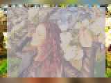 Welcome to cammodel profile for SilentLuna: Ask about my Hobbies