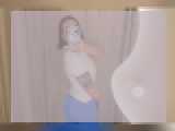 Welcome to cammodel profile for MiiraReele: Dancing