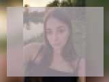 Why not cam2cam with LadyAuroraSky: Ask about my Hobbies
