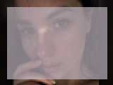 Welcome to cammodel profile for LadyAuroraSky: Ask about my Hobbies