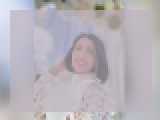 Welcome to cammodel profile for CherryBloom111: Ask about my Hobbies