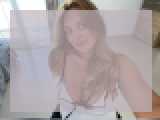 Welcome to cammodel profile for CharmingBaby: Legs, feet & shoes