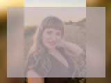 Why not cam2cam with Tersia: Ask about my Hobbies