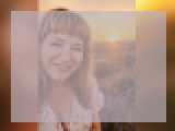 Welcome to cammodel profile for Tersia: Ask about my Hobbies