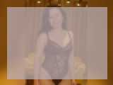 Watch cammodel AlexaLexiee: Squirting