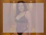 Explore your dreams with webcam model AlexaLexiee: Piercings & tattoos