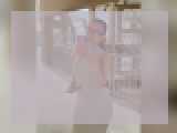 Welcome to cammodel profile for Sirevay: Ask about my Hobbies