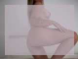 Welcome to cammodel profile for SweetTi: Lingerie & stockings