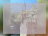 Welcome to cammodel profile for ArcySchiffer: Kissing