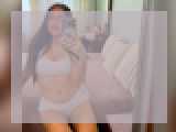 Welcome to cammodel profile for KrisQueen77: Legs, feet & shoes