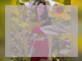 Connect with webcam model VelvetSoul: Music