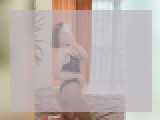 Why not cam2cam with 01SweettKiss