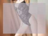 Welcome to cammodel profile for 01SweettKiss