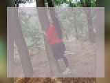 Why not cam2cam with FlirtySugar1