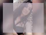 Adult chat with FlirtySugar1
