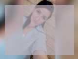 Welcome to cammodel profile for FlirtySugar1