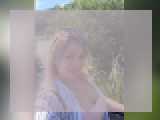 Why not cam2cam with GoddessVip: Outfits