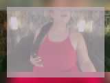 Welcome to cammodel profile for MADYLICIOUS: Lingerie & stockings