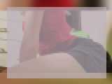 Adult chat with LinaLuna: Nails