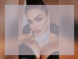 Welcome to cammodel profile for Hotindianbabe: Dominatrix