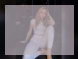 Welcome to cammodel profile for Daiquiri: Ask about my other interests