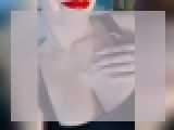 Welcome to cammodel profile for iammmmiky: Lingerie & stockings