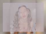 Welcome to cammodel profile for 1SexyFlexy1: Dominatrix