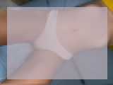 Adult chat with DarkxAngel: Lingerie & stockings