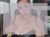 Welcome to cammodel profile for 1BestMistress: Exhibition