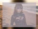 Adult webcam chat with KaterinaGilbert: Legs, feet & shoes