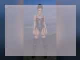 Why not cam2cam with KaterinaGilbert: Latex & rubber